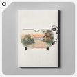 1-19_Noritake-Factory_canvas