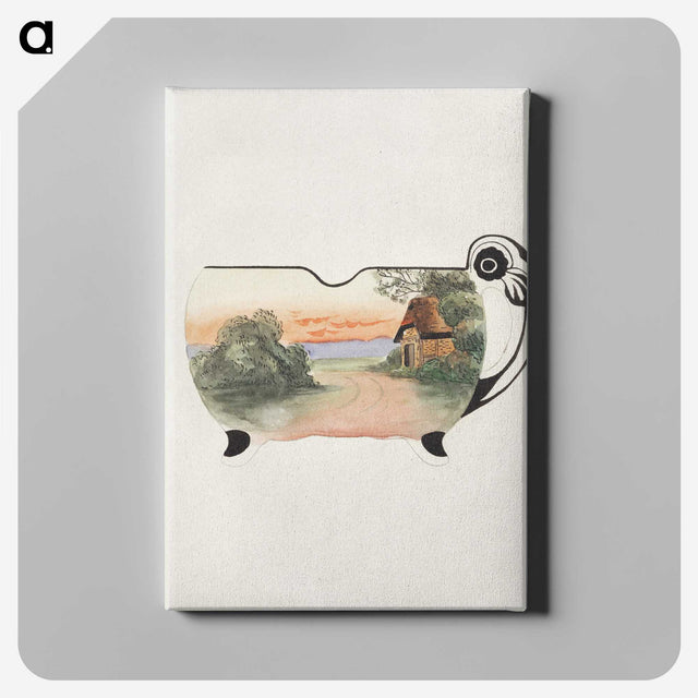 1-19_Noritake-Factory_canvas