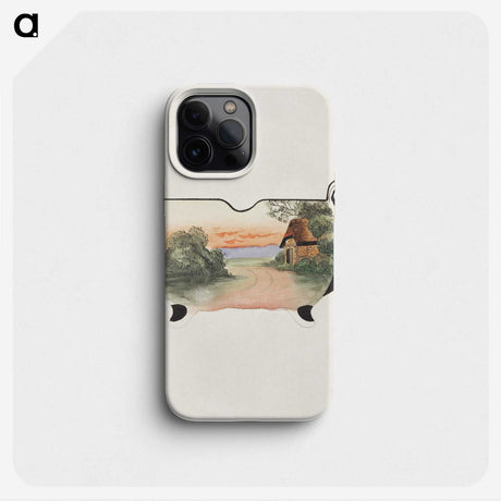 1-19_Noritake-Factory_phone