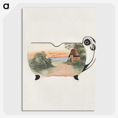 1-19_Noritake-Factory_picture-crop
