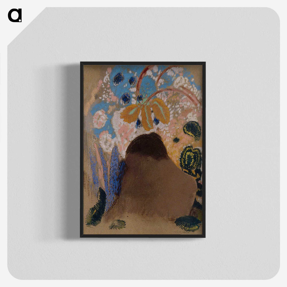 1-19_Odilon-Redon_blk-crop