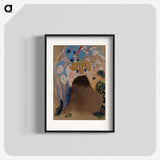 1-19_Odilon-Redon_blk