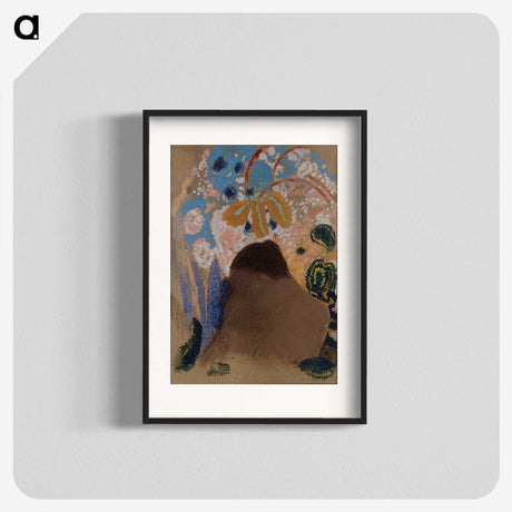 1-19_Odilon-Redon_blk