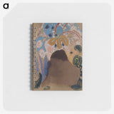 1-19_Odilon-Redon_memo