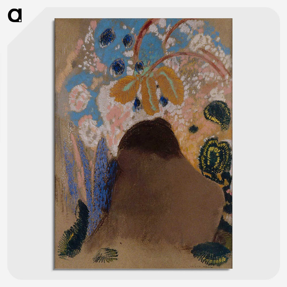 1-19_Odilon-Redon_picture-crop