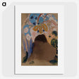 1-19_Odilon-Redon_picture