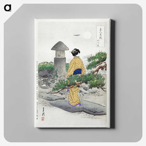 1-19_Ogata-Gekko_canvas