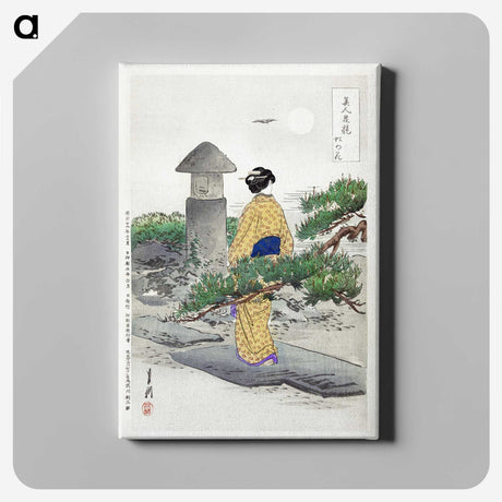1-19_Ogata-Gekko_canvas