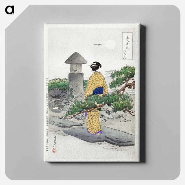 1-19_Ogata-Gekko_canvas