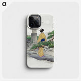 1-19_Ogata-Gekko_phone
