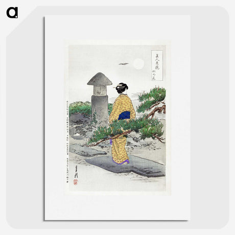1-19_Ogata-Gekko_picture