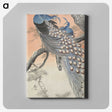 1-19_Ohara-Koson_canvas