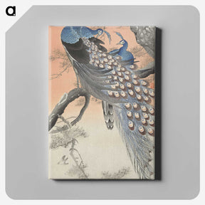 1-19_Ohara-Koson_canvas