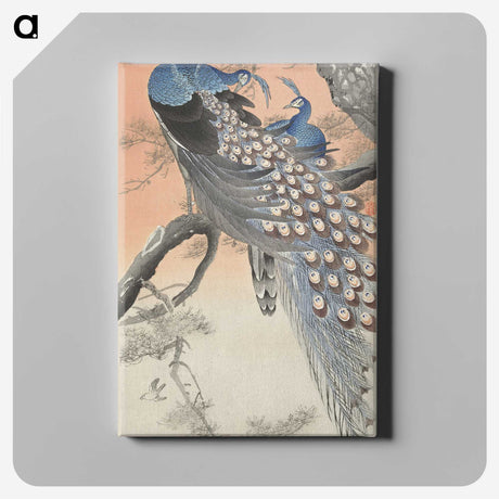 1-19_Ohara-Koson_canvas