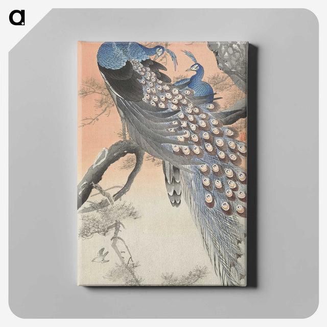 1-19_Ohara-Koson_canvas