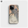 1-19_Ohara-Koson_phone