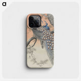 1-19_Ohara-Koson_phone