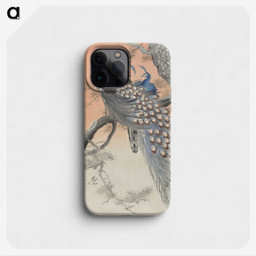 1-19_Ohara-Koson_phone