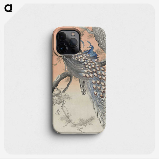1-19_Ohara-Koson_phone