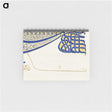 1-19_Ottoman-Tughra-of-Sultan-Suleiman_memo