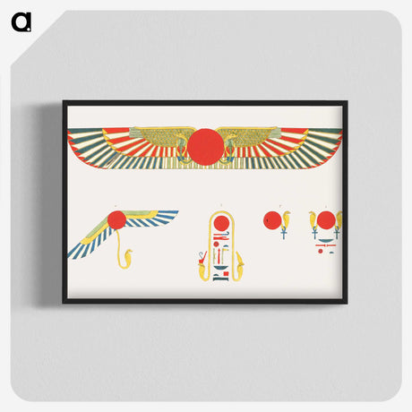1-19_Pantheon-Egyptien_blk-crop