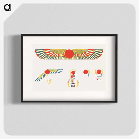 1-19_Pantheon-Egyptien_blk