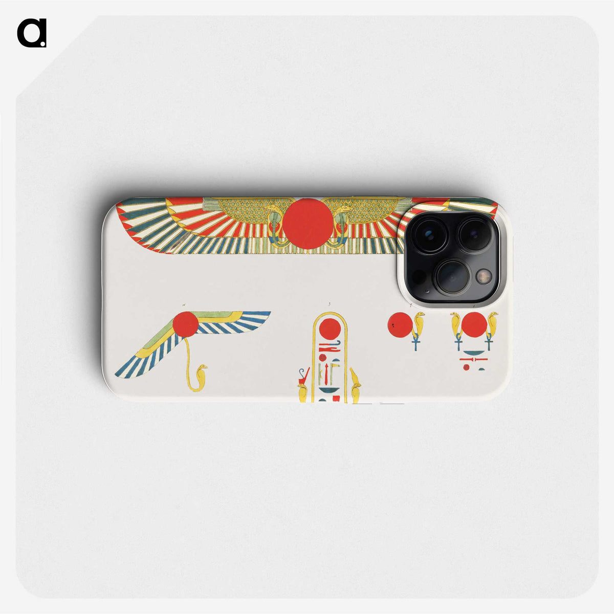 1-19_Pantheon-Egyptien_phone