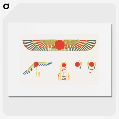 1-19_Pantheon-Egyptien_picture