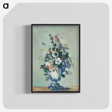 1-19_Paul-Cezanne_blk-crop