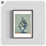 1-19_Paul-Cezanne_blk