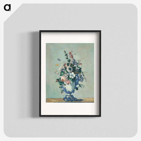 1-19_Paul-Cezanne_blk