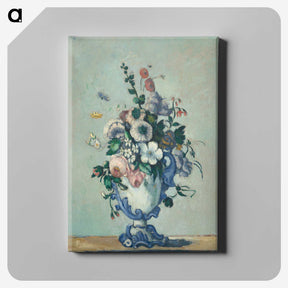 1-19_Paul-Cezanne_canvas