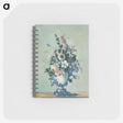 1-19_Paul-Cezanne_memo