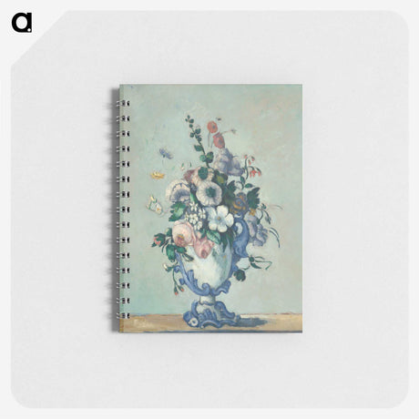 1-19_Paul-Cezanne_memo