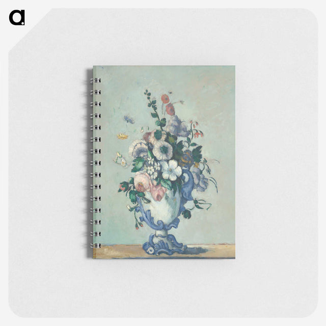 1-19_Paul-Cezanne_memo