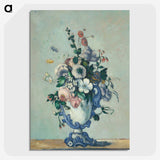 1-19_Paul-Cezanne_picture-crop