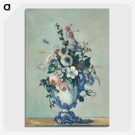 1-19_Paul-Cezanne_picture-crop