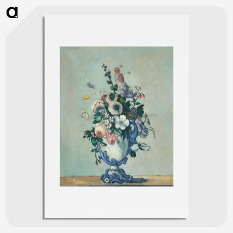 1-19_Paul-Cezanne_picture