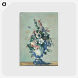 1-19_Paul-Cezanne_postcard