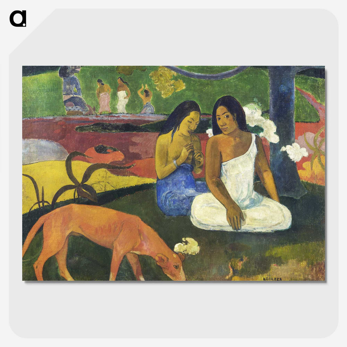 1-19_Paul-Gauguin_picture-crop