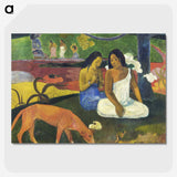 1-19_Paul-Gauguin_picture-crop