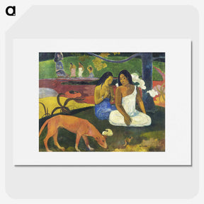1-19_Paul-Gauguin_picture