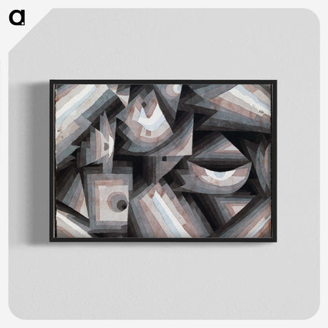 1-19_Paul-Klee_blk-crop