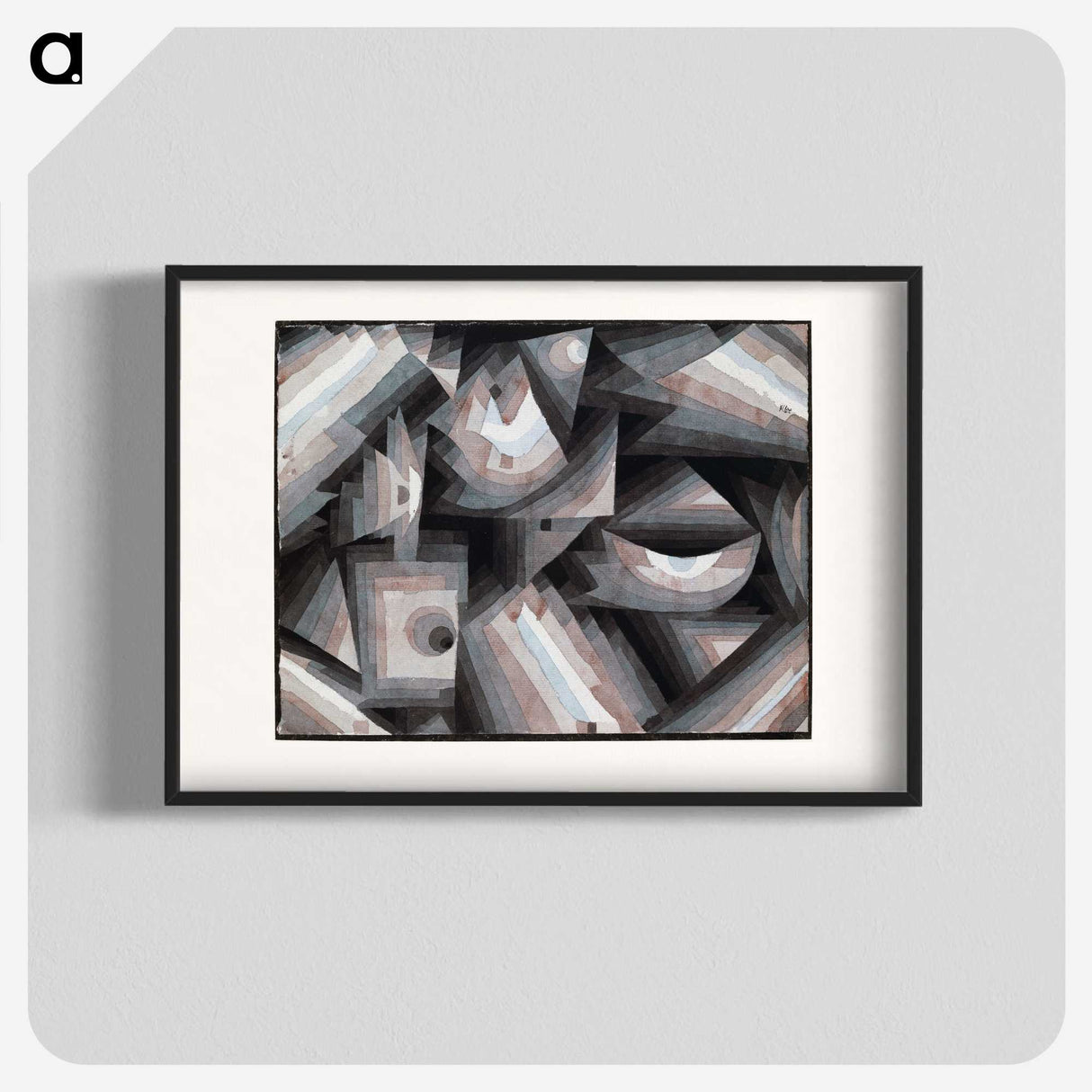 1-19_Paul-Klee_blk