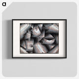 1-19_Paul-Klee_blk