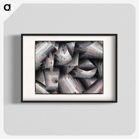 1-19_Paul-Klee_blk