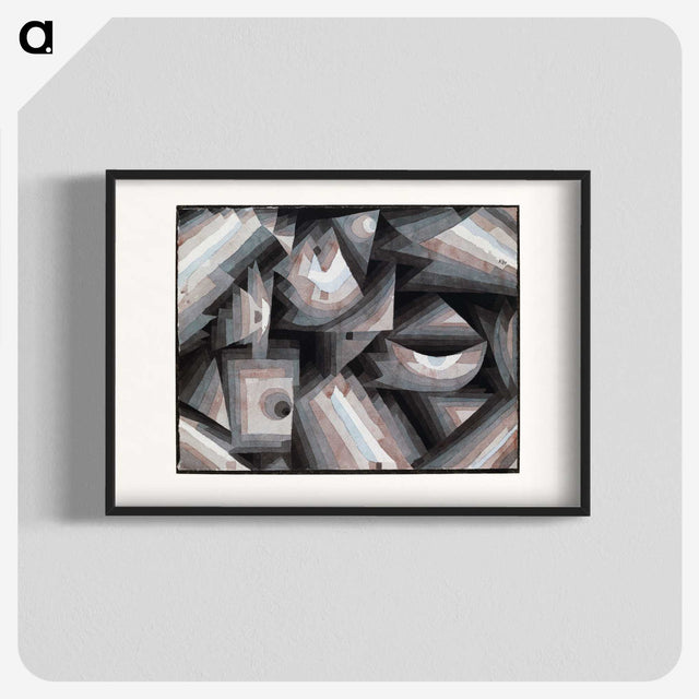 1-19_Paul-Klee_blk