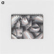 1-19_Paul-Klee_memo