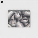 1-19_Paul-Klee_memo