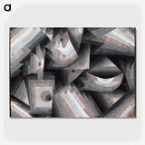1-19_Paul-Klee_picture-crop